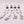 Havocs