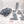 Typhon Heavy Siege Tank