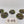 Canoptek Scarab Swarms