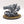 Ratling Warpblaster