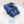 Repulsor
