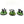 Ripper Swarms