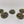 Canoptek Scarab Swarms