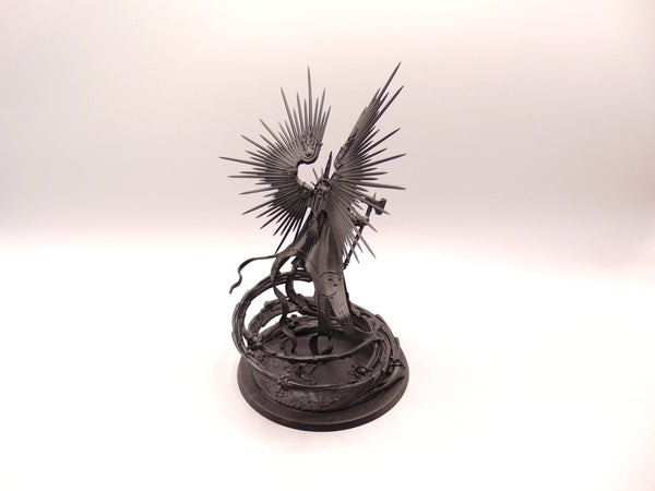 Celestant Prime