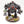 Redemptor Dreadnought