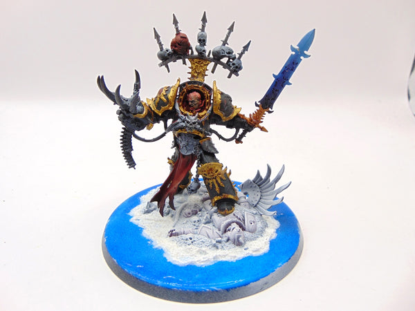 Abaddon the Despoiler