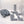 Typhon Heavy Siege Tank