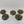 Canoptek Scarab Swarms