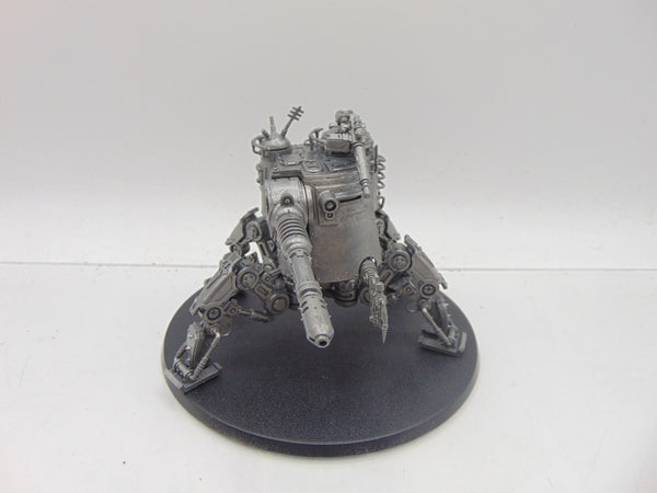 Onager Dunecrawler