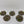 Canoptek Scarab Swarms