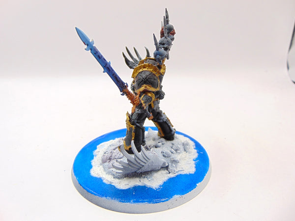 Abaddon the Despoiler