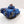 Repulsor