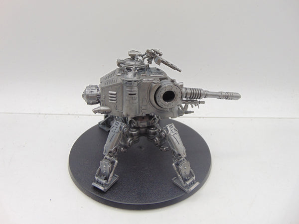 Onager Dunecrawler