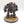 Redemptor Dreadnought