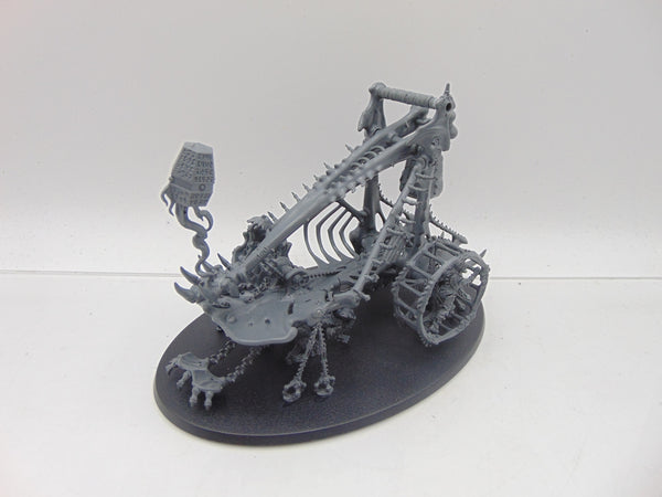 Mortek Crawler