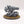 Ratling Warpblaster