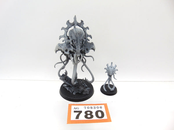 Neurotyrant