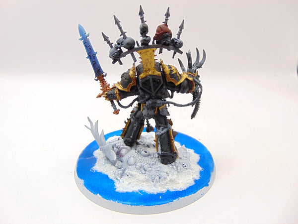 Abaddon the Despoiler
