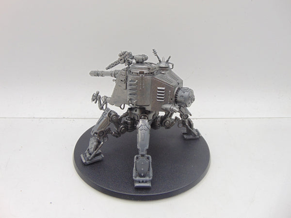 Onager Dunecrawler