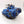 Repulsor