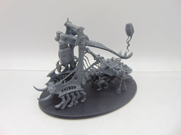 Mortek Crawler