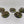 Canoptek Scarab Swarms