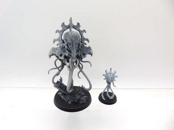 Neurotyrant