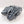 Typhon Heavy Siege Tank