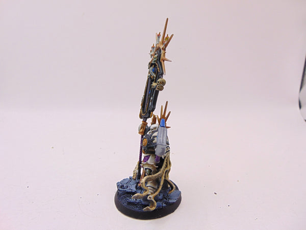 Lord Relictor