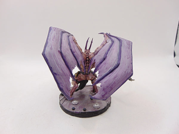 Daemon Prince