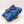 Repulsor