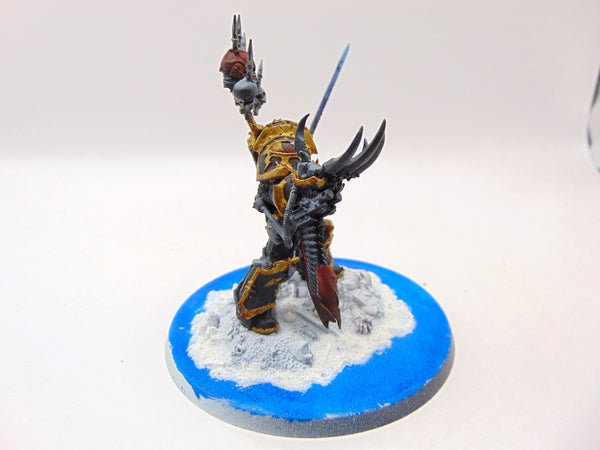 Abaddon the Despoiler