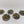 Canoptek Scarab Swarms
