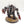 Invictor Tactical Warsuit