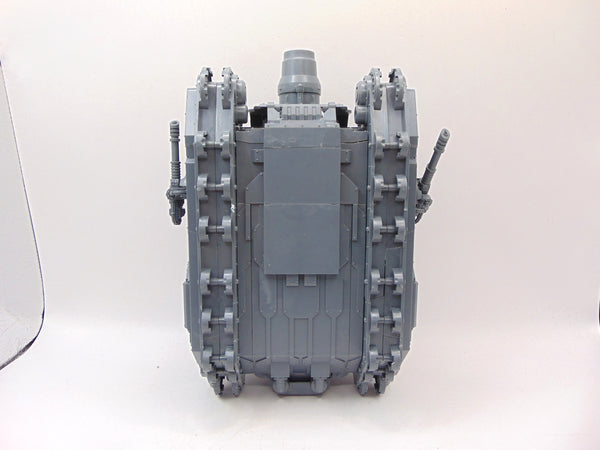 Typhon Heavy Siege Tank