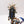 Lord Relictor