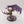 Daemon Prince