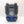 Repulsor