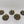Canoptek Scarab Swarms