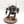Invictor Tactical Warsuit