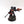 Dark Angels Praetor