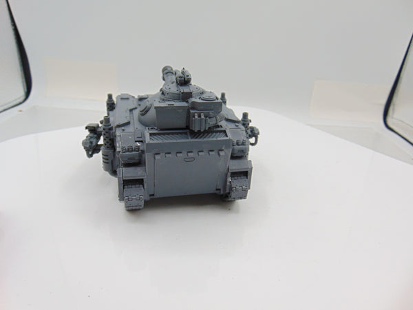 Deimos Pattern Predator Support Tank