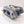 Cerberus Heavy Tank Destroyer