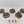 Canoptek Scarab Swarms
