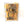 Gorkamorka Da Uvver Book