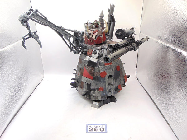 Stompa