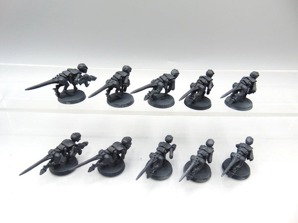 Termagants