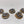 Canoptek Scarab Swarms