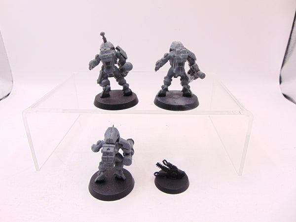 Meganobz Conversion