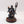 Knight Arcanum